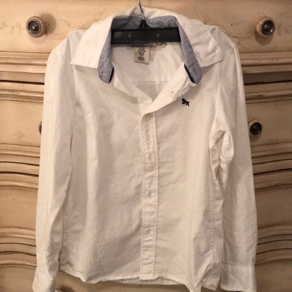 ❌SOLD❌ - Picture 1 of 1